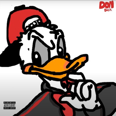 Don Duck