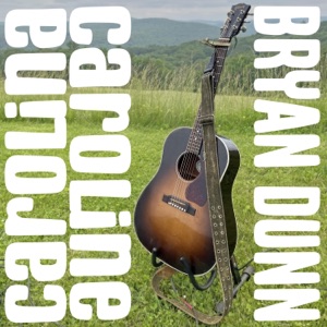 Carolina Caroline - Single