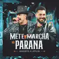 MORENA DO PARANA