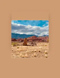 $lurs dinle, müzik videolarını izle, biyografisini oku, tur tarihlerini ve daha fazlasını gör!