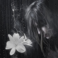 a different you (feat. cryinggred) - Single - corpse disposal