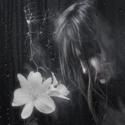 a different you (feat. cryinggred) - Single