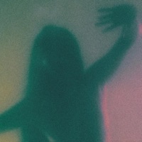 SEONGSOOHANSOO - EP - SEONGSOO & han