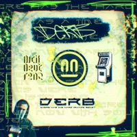DERB - Single - Nick Neutronz
