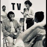 2020 - Single - Bluntfield