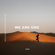 We are one - ELEZO