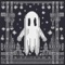 8-Bit Ghost Park - RDGamingBeatz lyrics