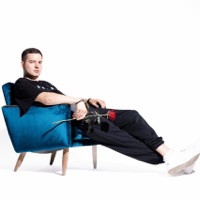 Зелёные глаза - Single - DIAMUR