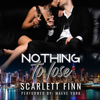 Nothing to Lose: Billionaire Secret Romance - Scarlett Finn