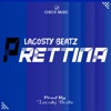 Prettina - Single