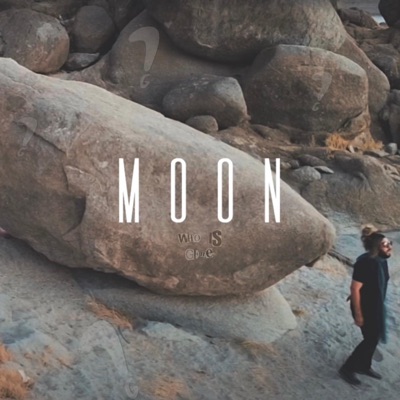 Moon - Single