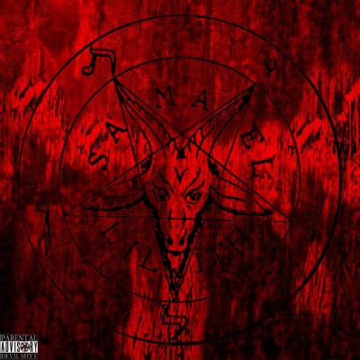 Show No Fear - Single