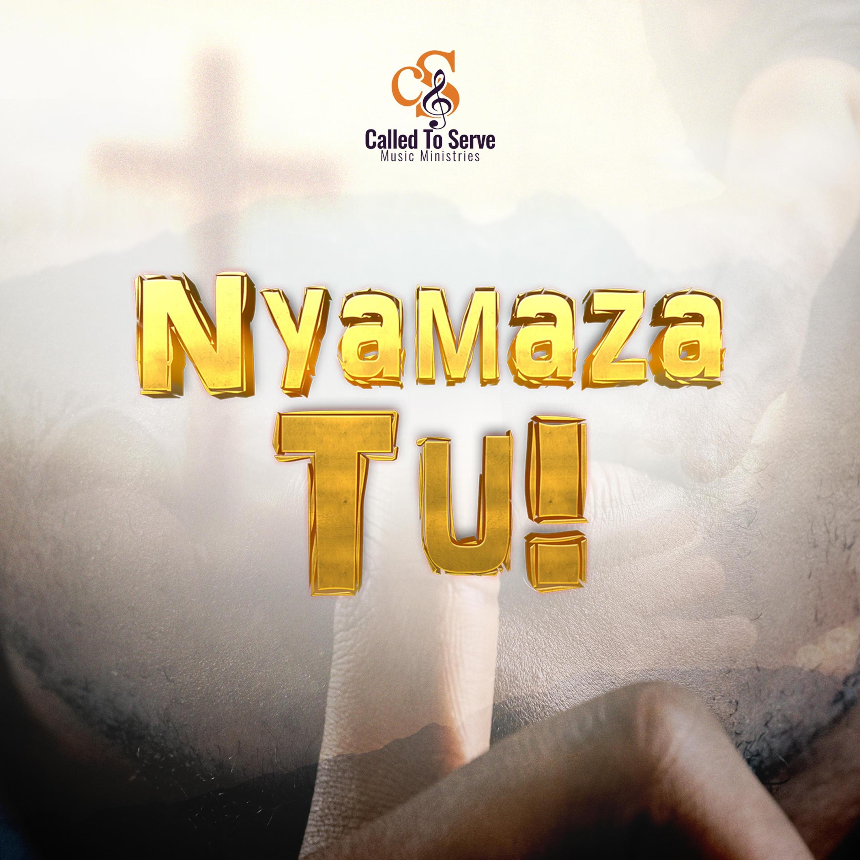 nyamaza tu - called to serve ministries 2025(128k)