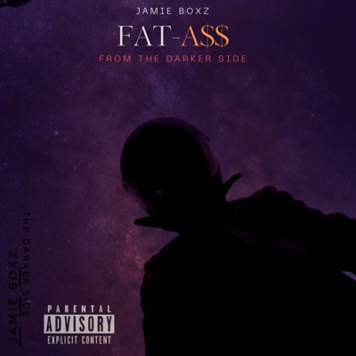 Fat Ass (feat. Boi Sticx & Yaz thx hommie) - Single