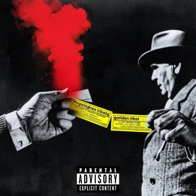 Jamais2sansLhams - Single