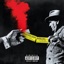 Jamais2sansLhams - Single