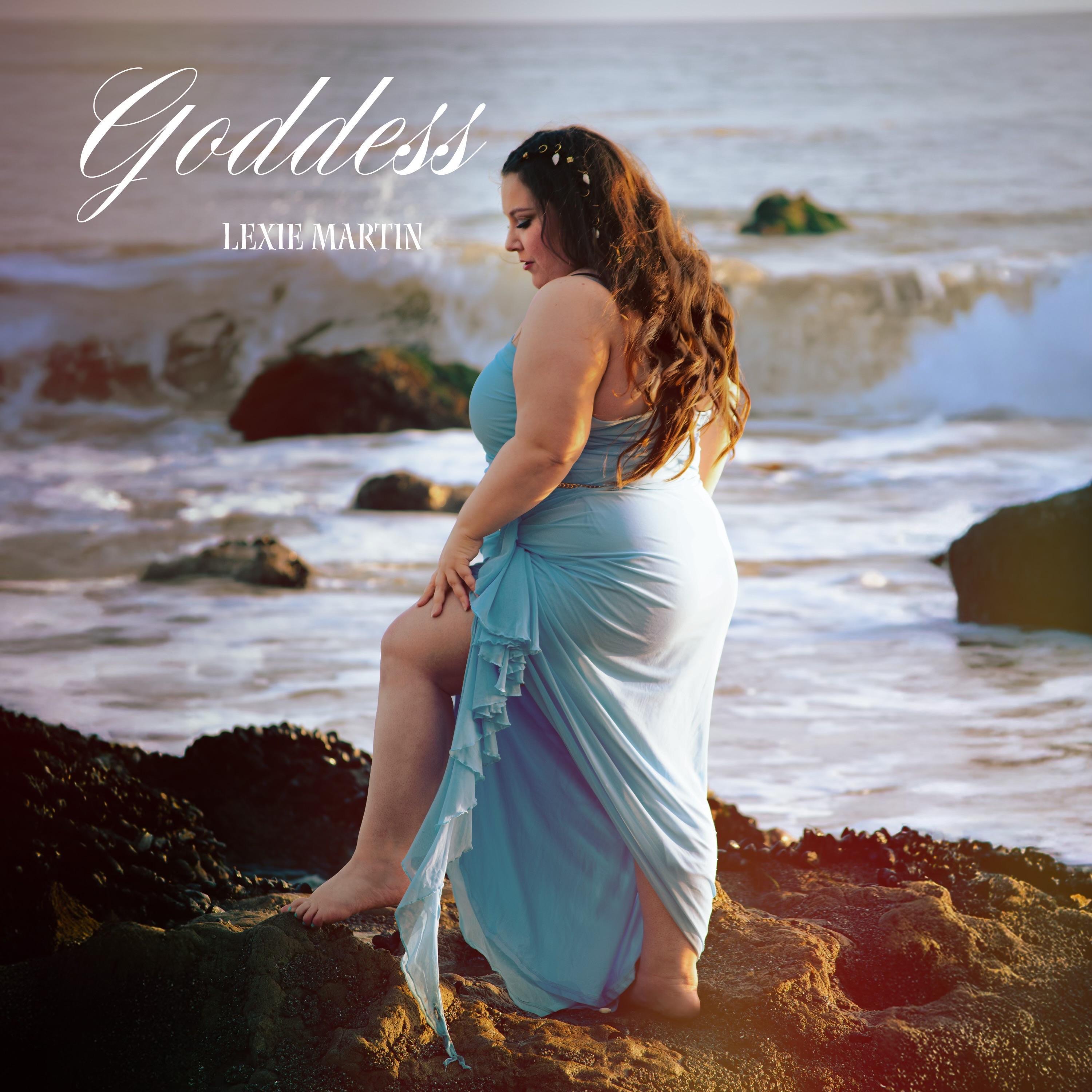 Goddess - Single