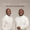 Inside Your Heart