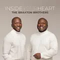 Inside Your Heart