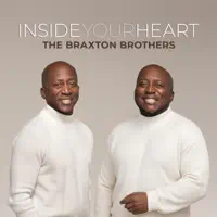 Inside Your Heart