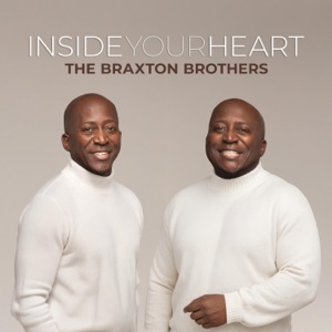 Inside Your Heart - Single