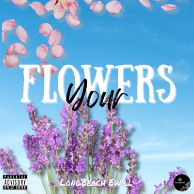 Your Flowers - Single