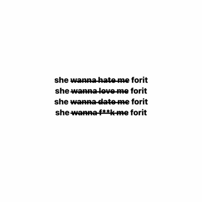 FORIT - Single