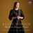 Orchestral Suite No. 3 in D Major, BWV 1068: II. Air