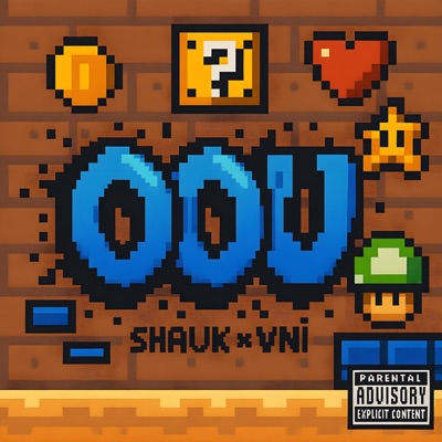 OOU - Single