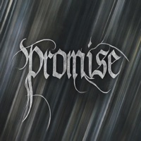 Promise - Single - Jae Lugo