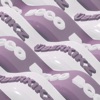 146 Reasons cover art