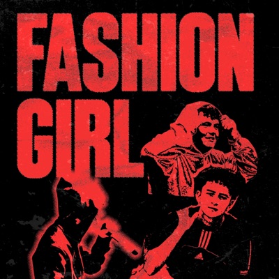 Fashion Girl - Single