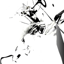 Magma Sonore (feat. zy & jhl) BLUE NOISE