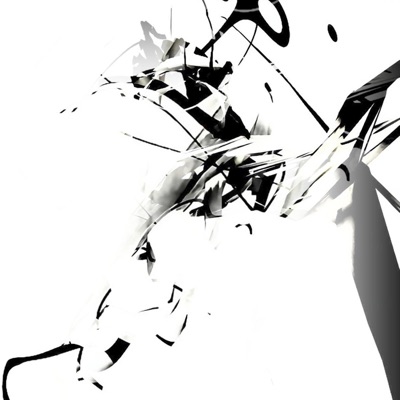 Magma Sonore (feat. zy & jhl) - EP