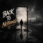 Back to no thing