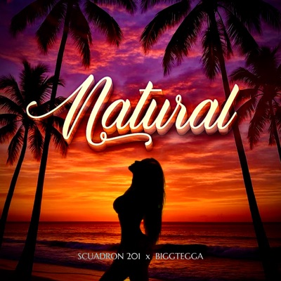Natural - Single