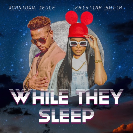 Album artwork
