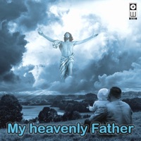 My heavenly Father - Single - Oshak