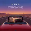 Follow Me