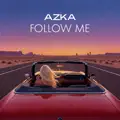 Follow Me