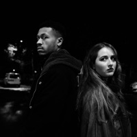 Böse Träume - Single - BOUNTY, Humadi & Leyla