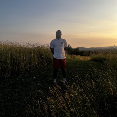 FUNCTION - Single