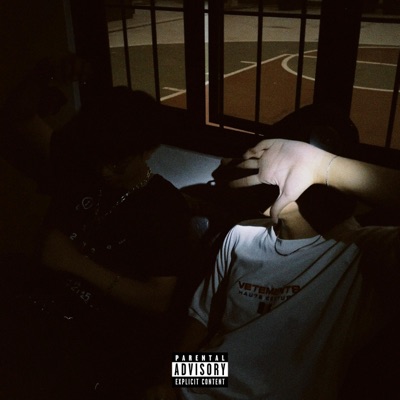 STACK IT UP (feat. zaniel) - Single