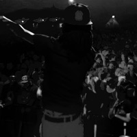 DIARY OF ARP JOHNNY - Single - YNG Li Motley