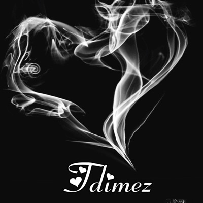 Function (Dussè pt3) [Official audio] - Single