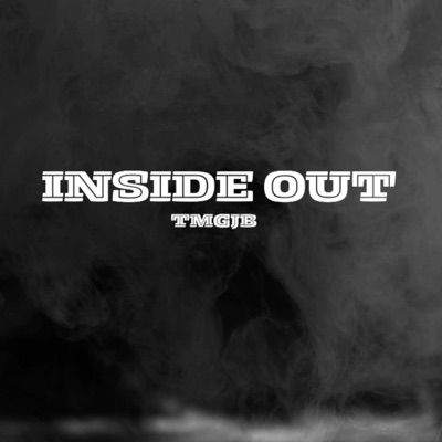 INSIDE OUT - Single