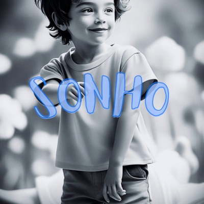Sonho - Single
