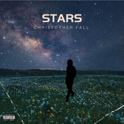 Stars - Single