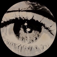 G H O S T T A L K (feat. Xofer) - Single - _favy