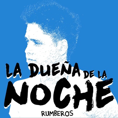 La Dueña De La Noche - Single